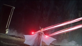 Baalveer - 18th July 2024